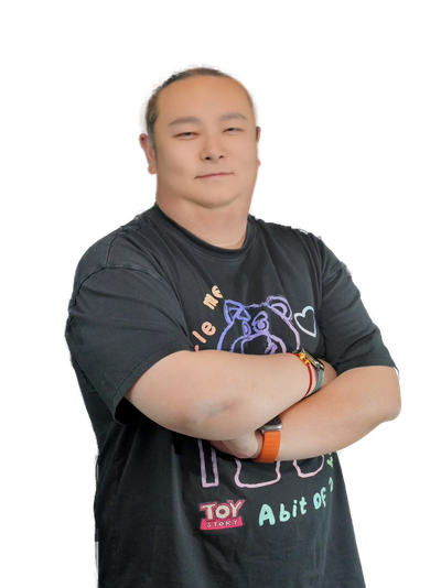 桂伟嘉