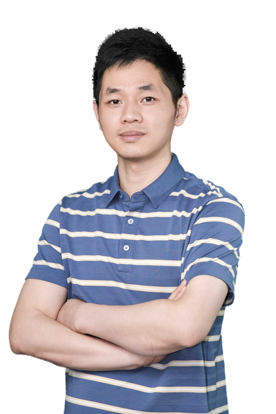 黄健