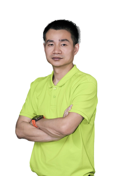王杰